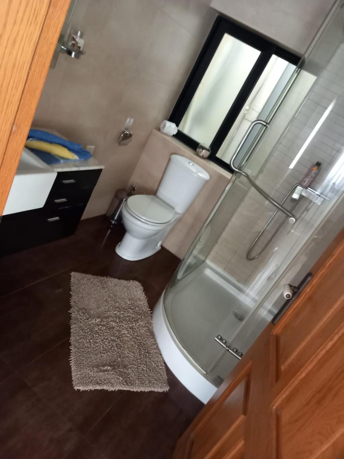 Bugibba Homes Suite St. Paul's Bay Dış mekan fotoğraf