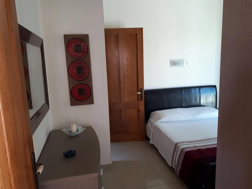 Bugibba Homes Suite St. Paul's Bay Dış mekan fotoğraf