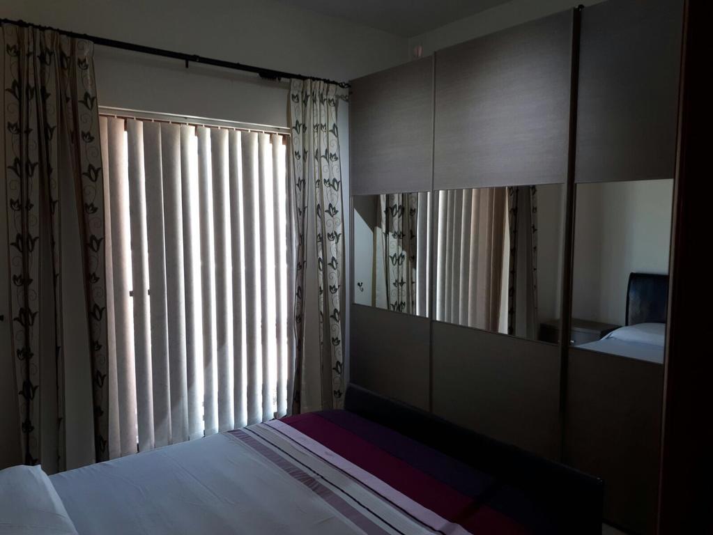 Bugibba Homes Suite St. Paul's Bay Dış mekan fotoğraf
