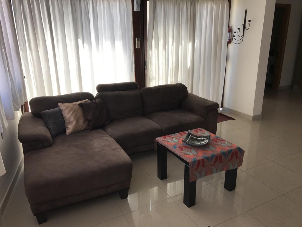 Bugibba Homes Suite St. Paul's Bay Dış mekan fotoğraf